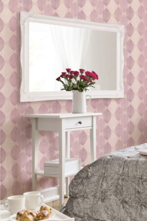 Mirror - 107x76cm - Cannington View1