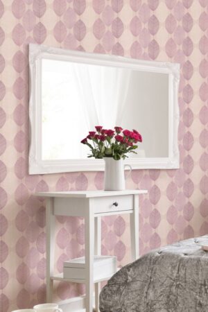 Mirror - 107x76cm - Cannington View2