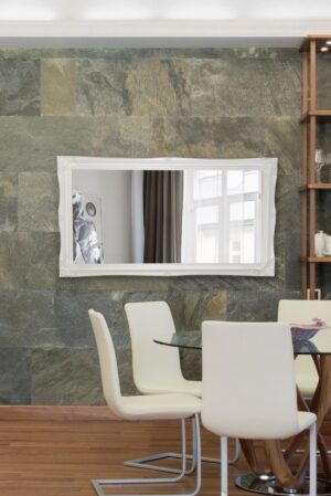 Mirror - 137x76cm - Cannington View1