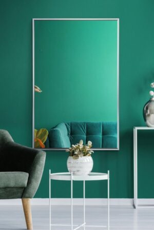 Arlington Collection